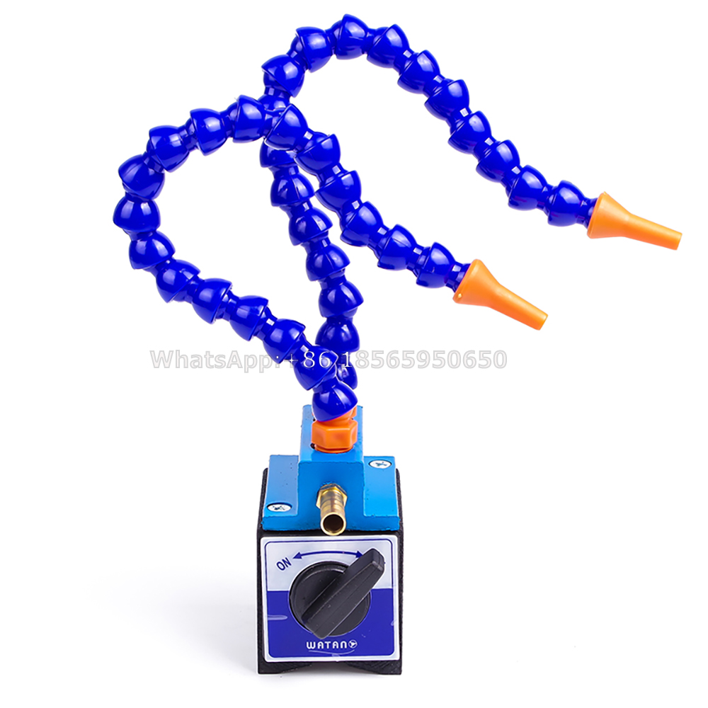 Estação de soldagem com braços - Gardening Tools Toolstation avaliação e preço