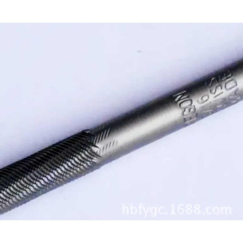 12 PEÇAS/LOTE LIMAS PARA MOTOS - Gardening Tools In Japan avaliação e preço
