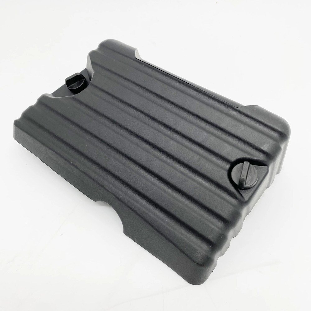 Filtro de ar para Harbor Freig - Gardening Tools Harbor Freight avaliação e preço
