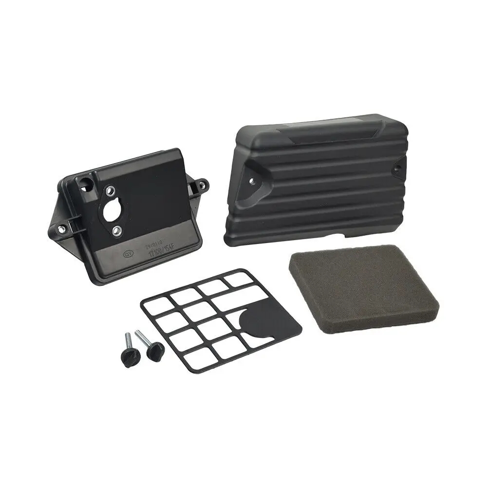 Filtro de ar para Harbor Freig - Gardening Tools Harbor Freight avaliação e preço