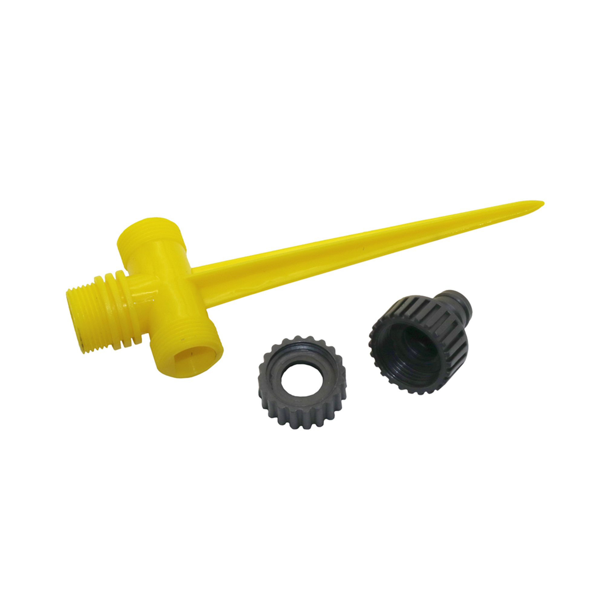 1/2 Polegada pólo de extensão  - Gardening Tools For Beginners avaliação e preço