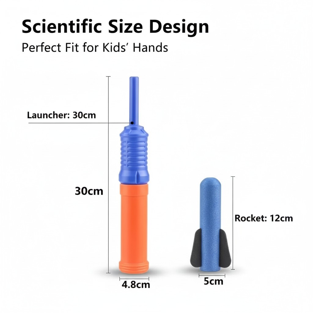Conjunto de Brinquedos Lançado - Gardening Tools Kids Set avaliação e preço