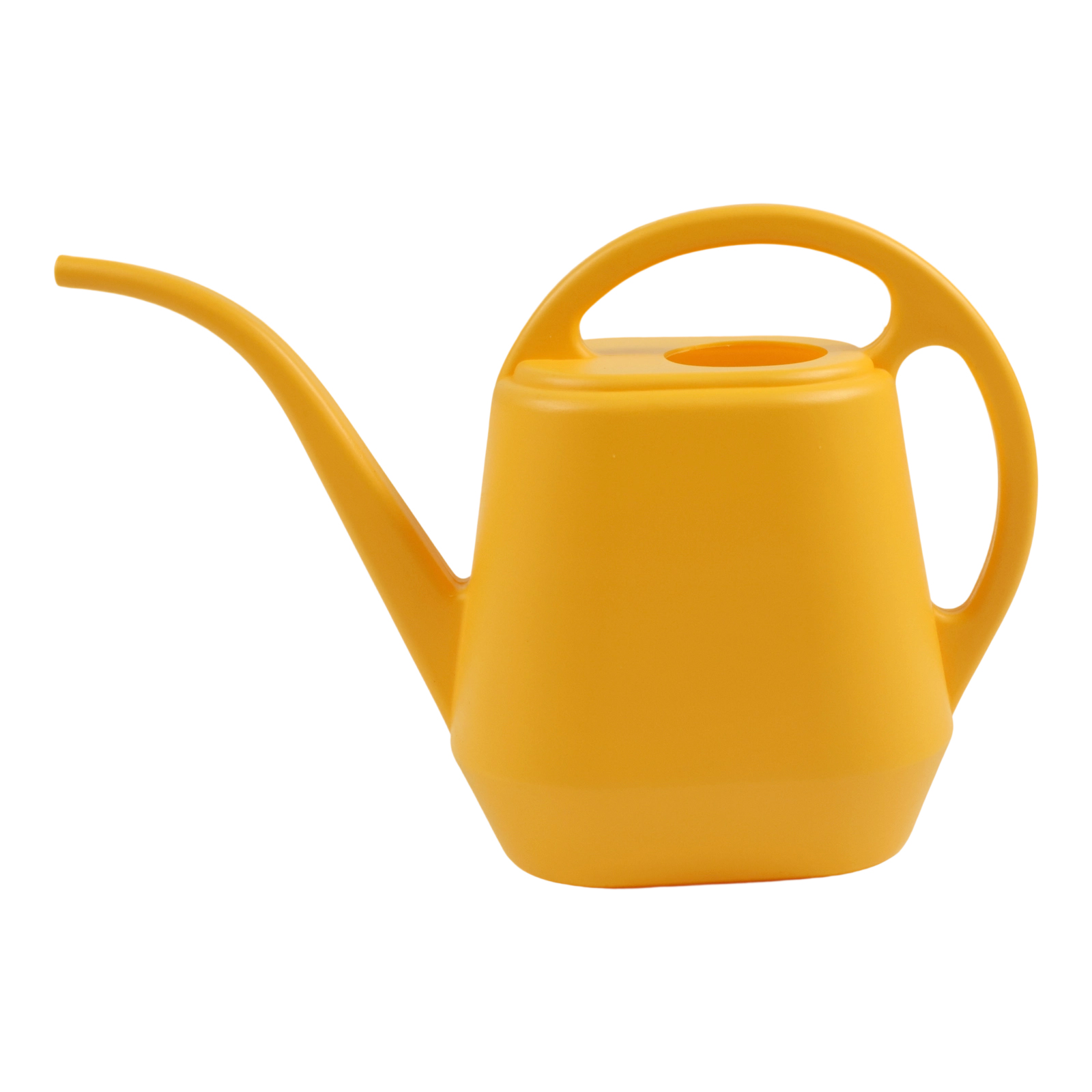 Regador com Bico Longo 2L, Gra - Gardening Tools For Beginners avaliação e preço