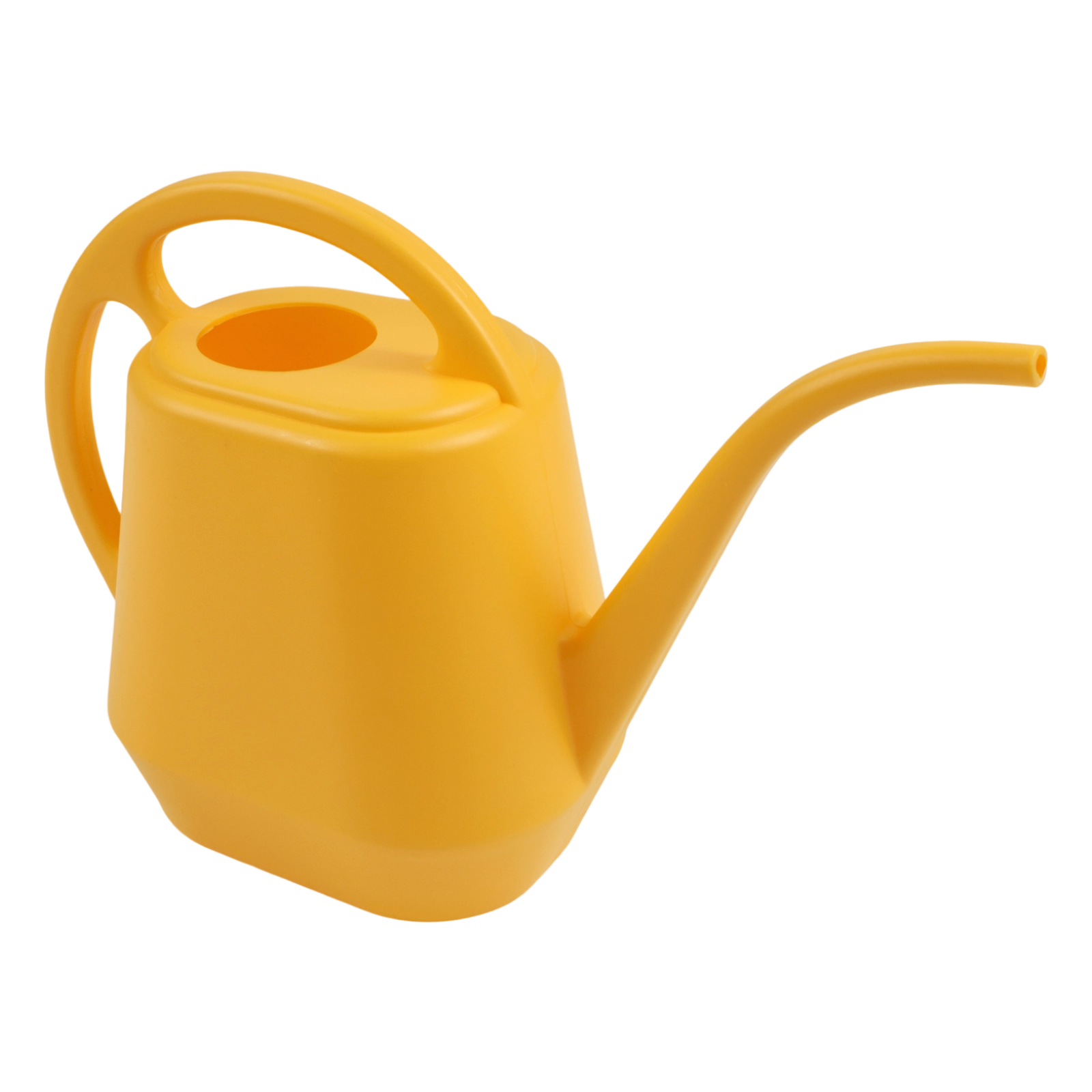 Regador com Bico Longo 2L, Gra - Gardening Tools For Beginners avaliação e preço