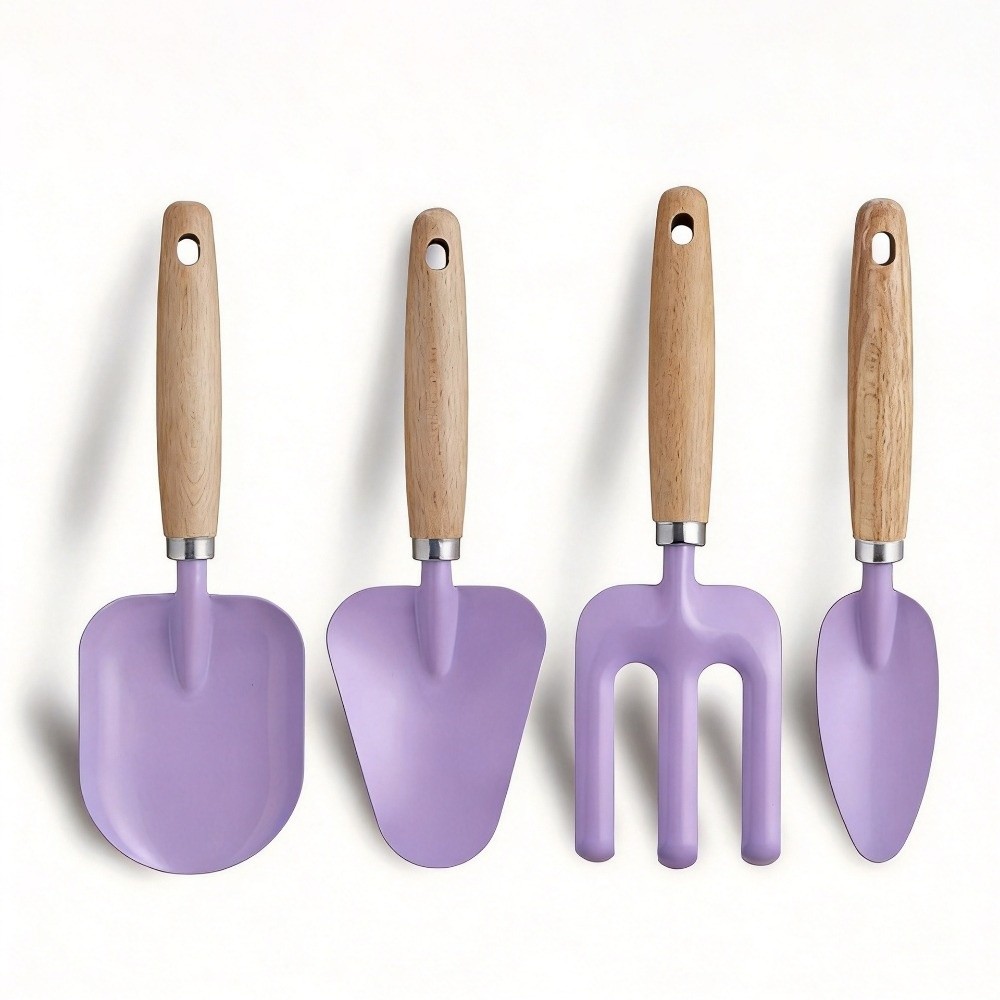 Conjunto de Ferramentas de Jar - Gardening Tools Kids Set avaliação e preço