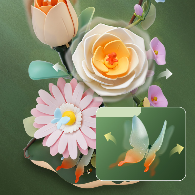 Brinquedos de Quebra-Cabeça 3D - Gardening Tools Kids Set avaliação e preço