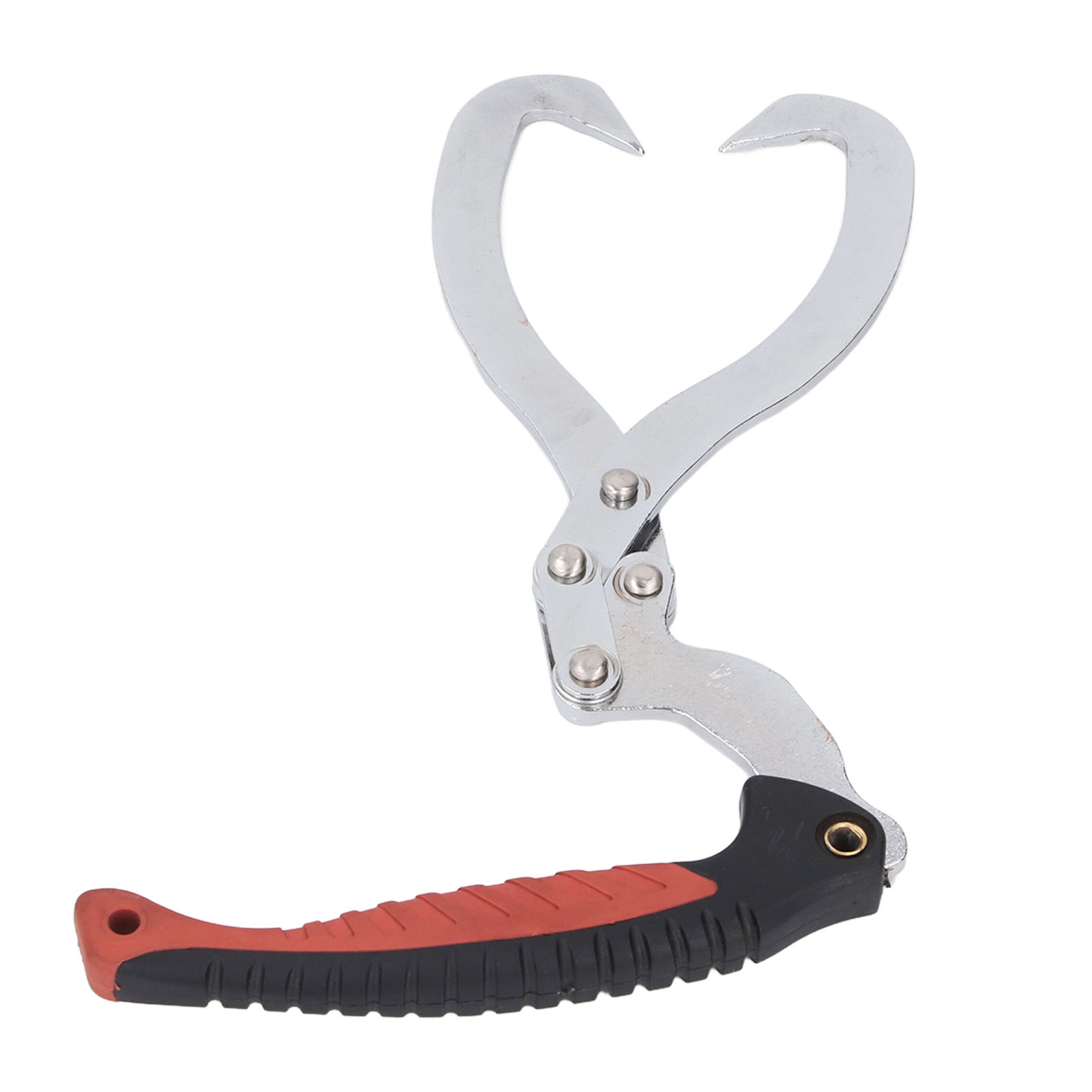 Pinça de 8 Polegadas para Tran - Gardening Yard Tools avaliação e preço