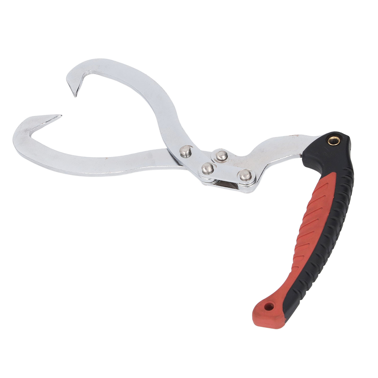 Pinça de 8 Polegadas para Tran - Gardening Yard Tools avaliação e preço