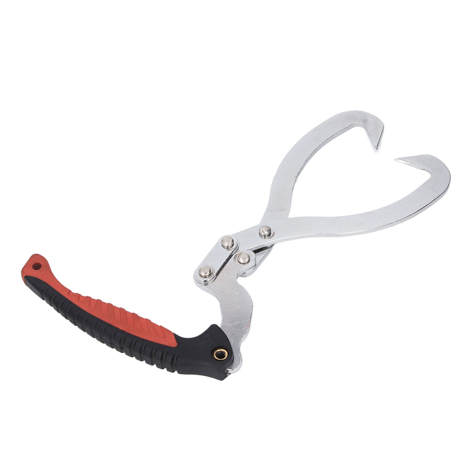 Pinça de 8 Polegadas para Tran - Gardening Yard Tools avaliação e preço