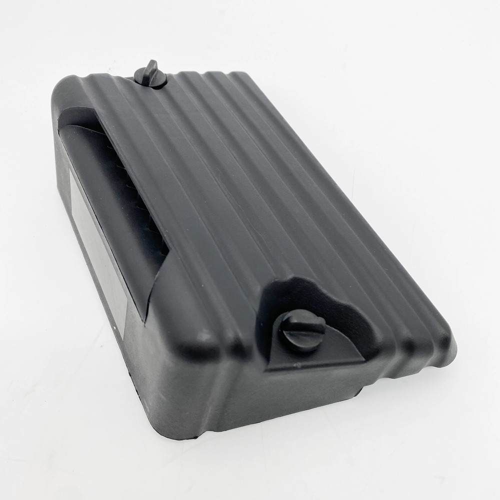 Filtro De Ar Fits Harbor Freig - Gardening Tools Harbor Freight avaliação e preço