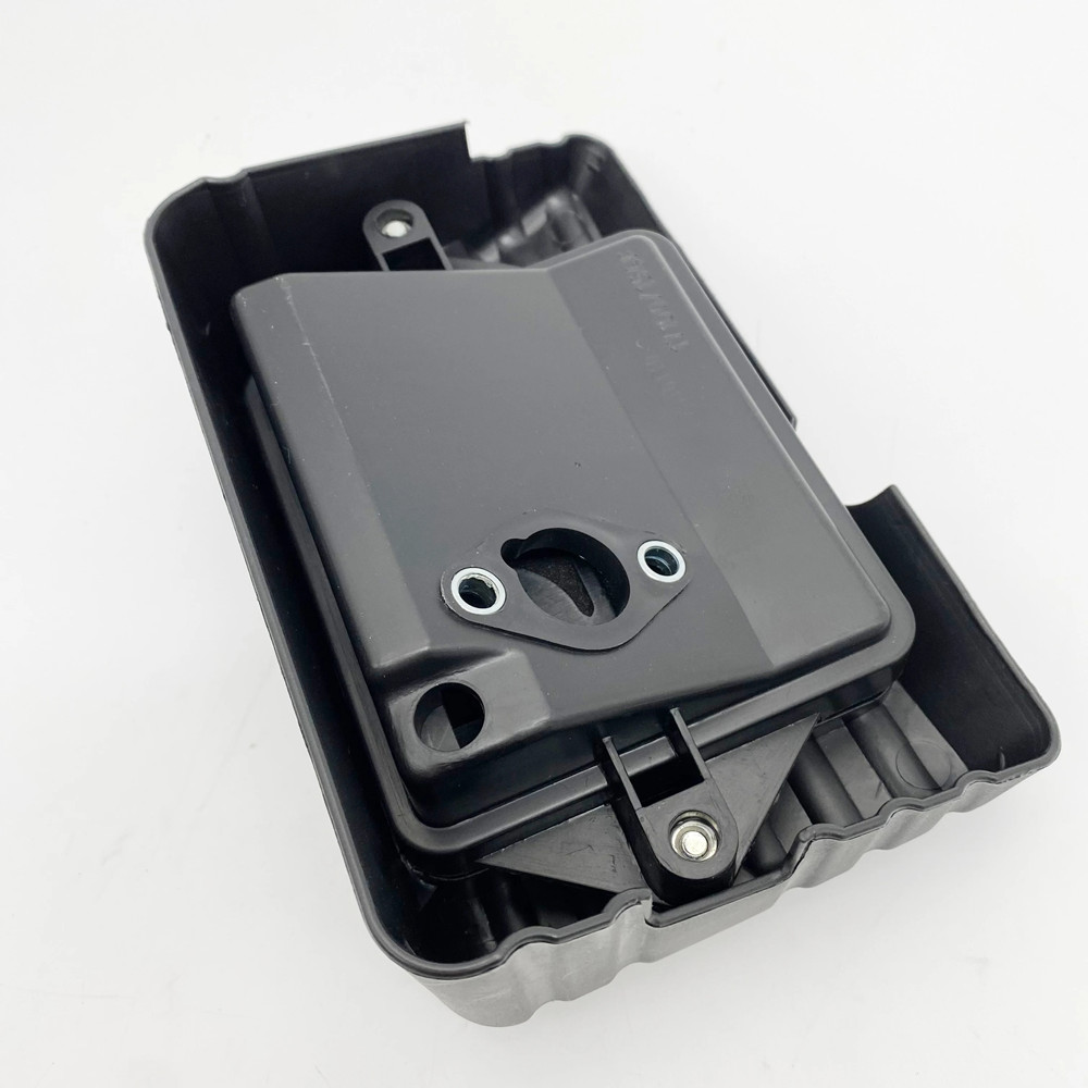 Filtro De Ar Fits Harbor Freig - Gardening Tools Harbor Freight avaliação e preço