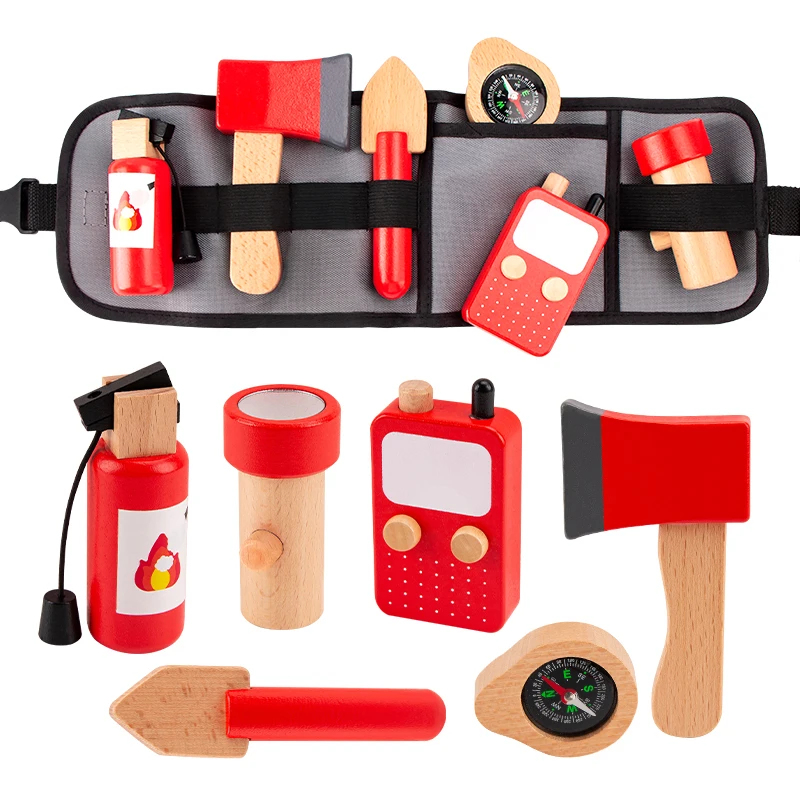Conjunto de Brinquedos Educaci - Gardening Tools Kids Set avaliação e preço