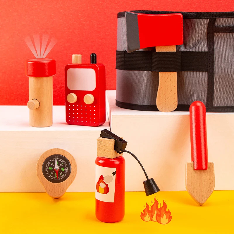 Conjunto de Brinquedos Educaci - Gardening Tools Kids Set avaliação e preço