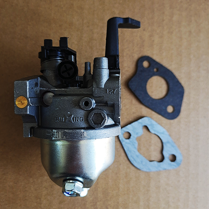 Ruixing-Carburador Carb para H - Gardening Tools Harbor Freight avaliação e preço