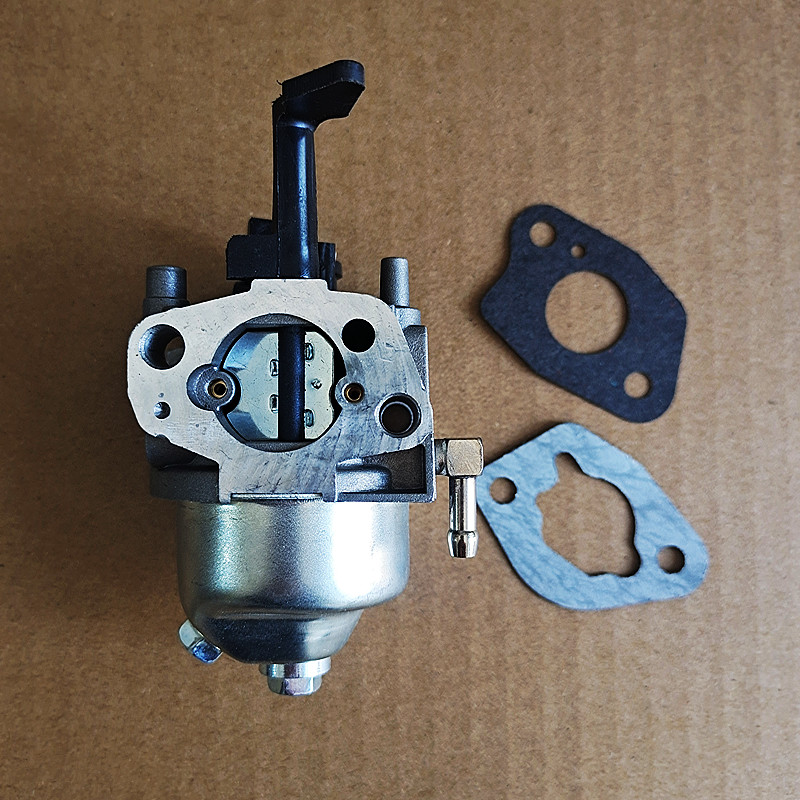 Ruixing-Carburador Carb para H - Gardening Tools Harbor Freight avaliação e preço