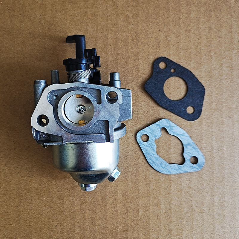 Ruixing-Carburador Carb para H - Gardening Tools Harbor Freight avaliação e preço