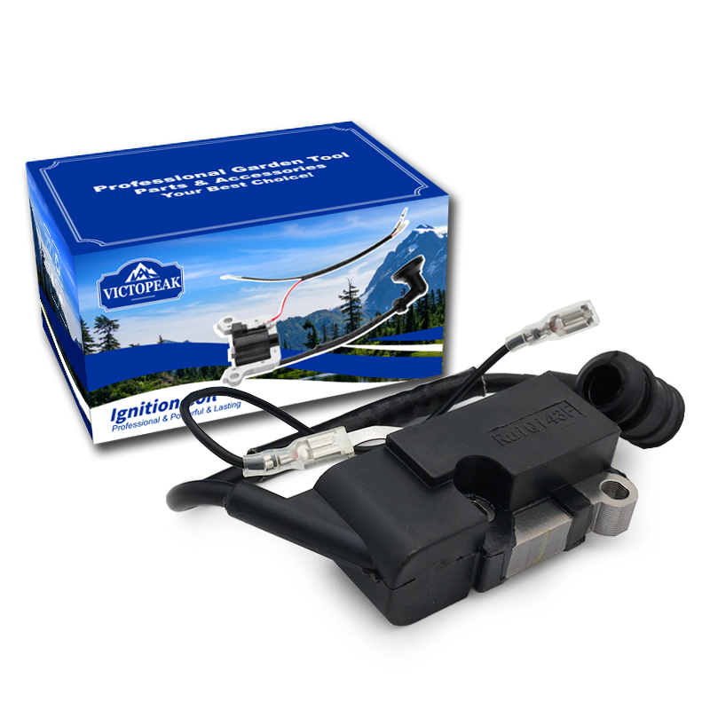 Bobina de ignição de motosserr - Gardening Tools Usa avaliação e preço