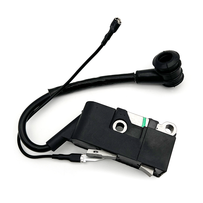 Bobina de ignição de motosserr - Gardening Tools Usa avaliação e preço
