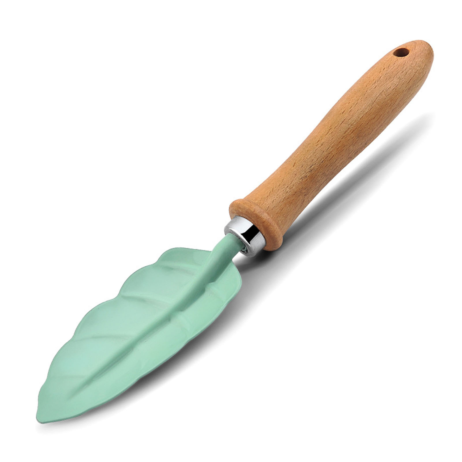 Conjunto de ferramentas segura - Gardening Tools Kids Set avaliação e preço