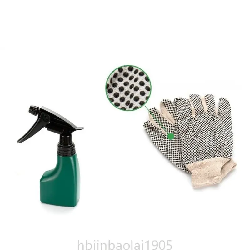 Kit de Ferramentas Manuais Ref - Spade Digging Fork avaliação e preço