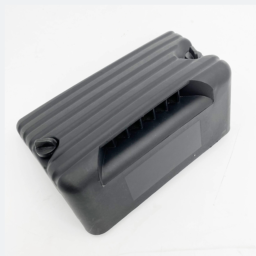 Limpador do filtro do ar para  - Gardening Tools Harbor Freight avaliação e preço