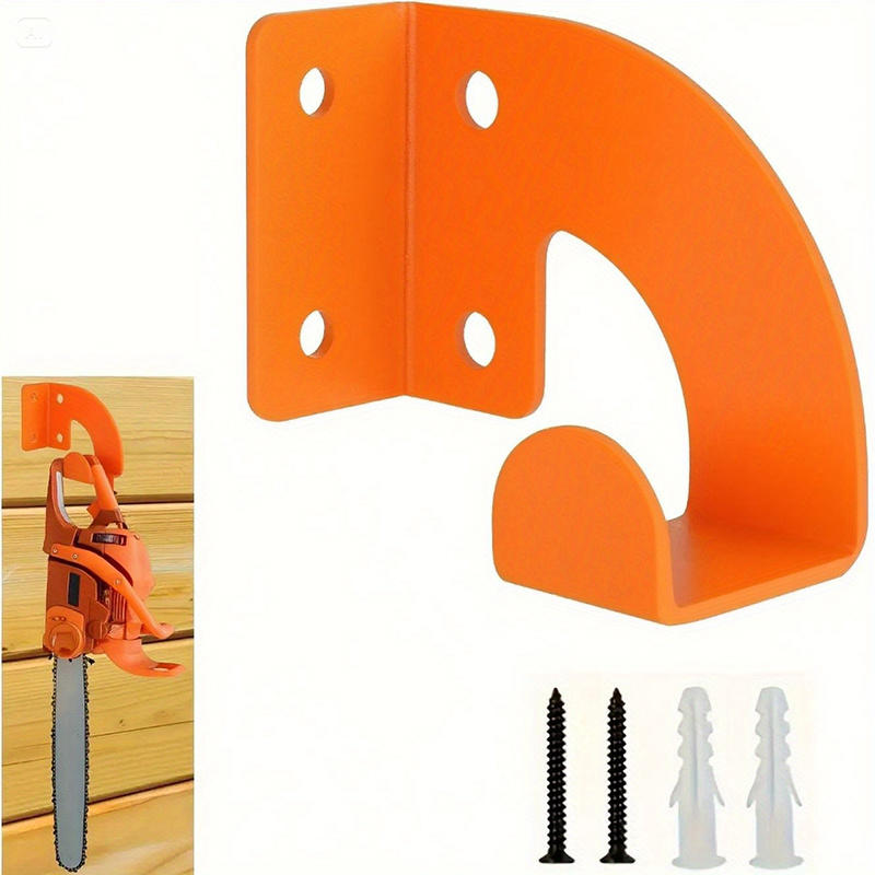 Suporte Organizador de Parede  - Gardening Tools Types avaliação e preço
