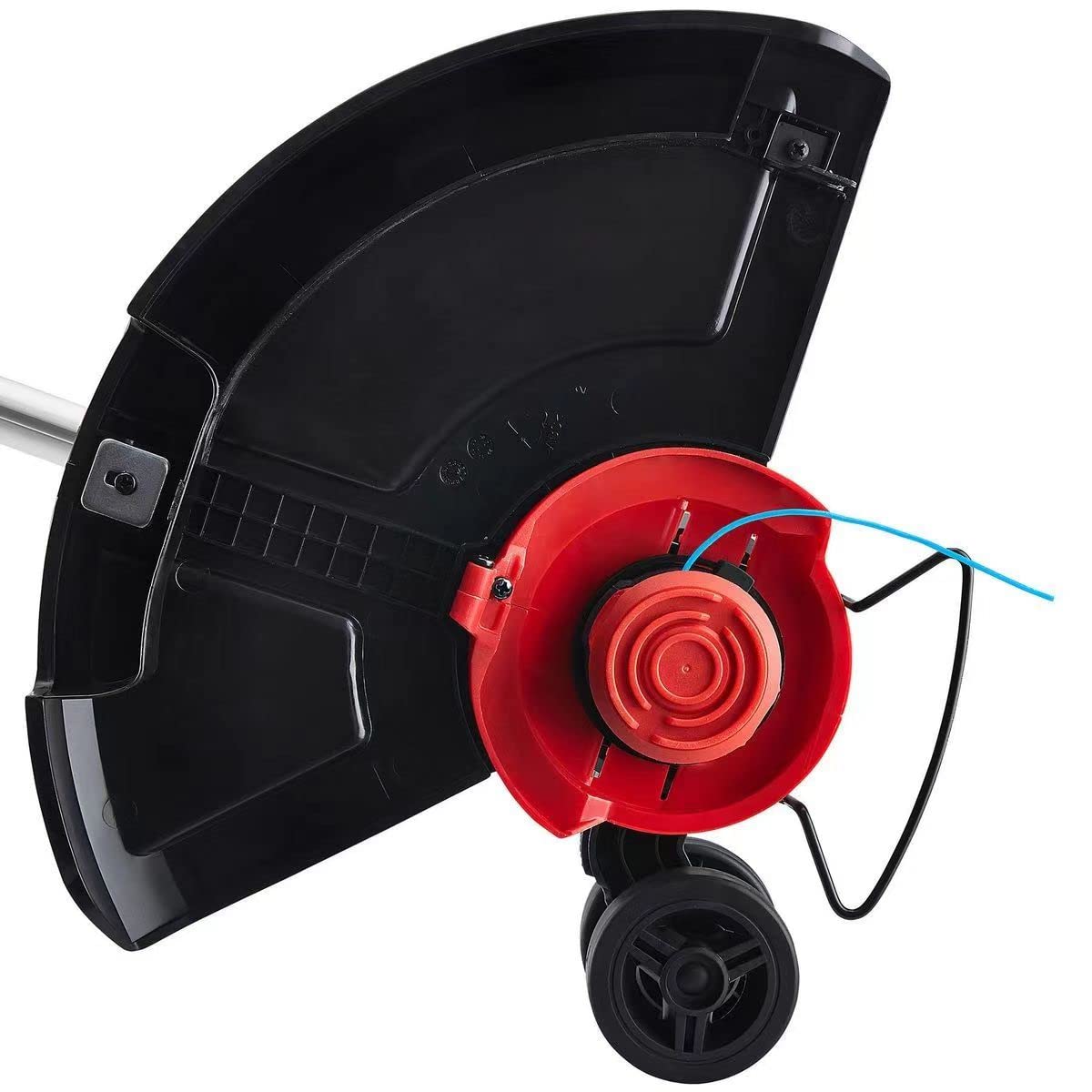 Conjunto de Substituição de 3  - Gardening Tools Harbor Freight avaliação e preço