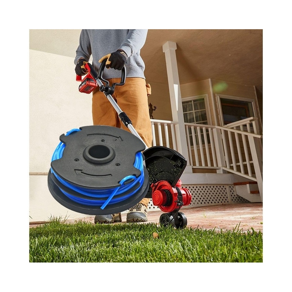 Conjunto de Substituição de 3  - Gardening Tools Harbor Freight avaliação e preço