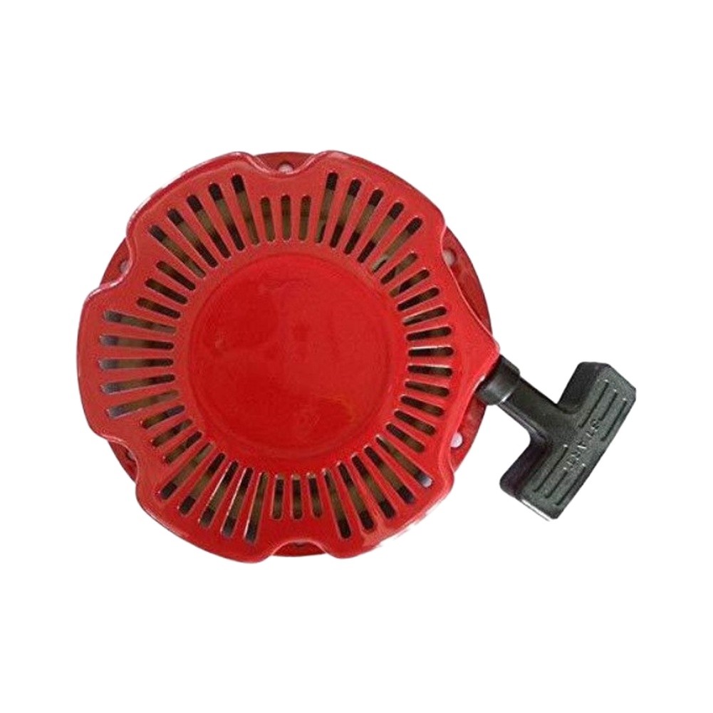 Conjunto de Partida Retrátil p - Gardening Tools Harbor Freight avaliação e preço