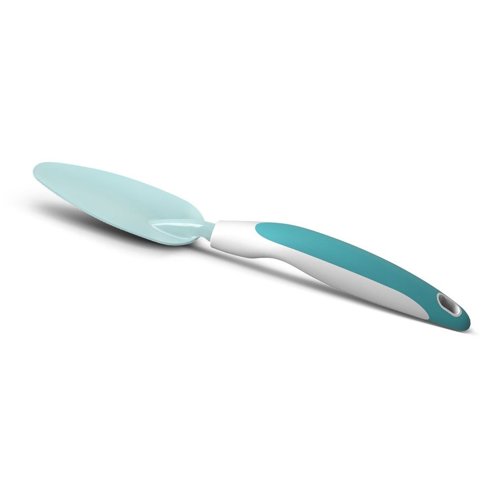 Conjunto de Ferramentas de Jar - Gardening Tools Kids Set avaliação e preço