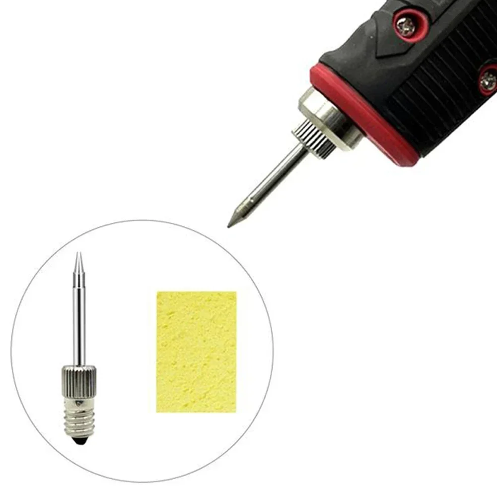 Prático substituível novo conj - Gardening Tools For Beginners avaliação e preço